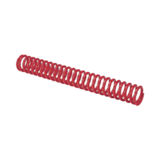 RESORTE DE DIAMETRO 10.5 PARA BARRERAS FAAC 640