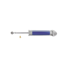 Piston o Cilindro Hidráulico Para Barreras 615 BPR STD Piston o Cilindro Hidráulico Para Barreras 615 BPR STD