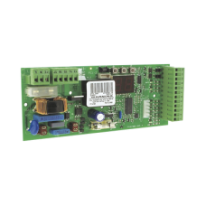 Tarjeta Electrónica 780D Para Operador FAAC 844ER Tarjeta Electrónica 780D Para Operador FAAC 844ER