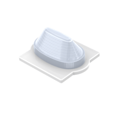 Luz de Pasillo Tri Color para Indicar Presencias en Habitación Compatible con Intercom Modelo Y501WY/Y501Y Luz de Pasillo Tri Color para Indicar Presencias en Habitación Compatible con Intercom Modelo Y501WY/Y501Y