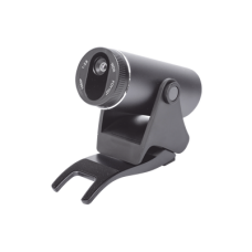 Cámara portable para teléfono X7A y funcionalidad de Web Cam, puerto USB, 2 MPX, 1080P con 30fps. Cámara portable para teléfono X7A y funcionalidad de Web Cam, puerto USB, 2 MPX, 1080P con 30fps.