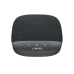 Altavoz y Micrófono portátil / Bluetooth / Conexión USB / 3 Micrófonos de 3W / Salas pequeñas o reuniones personales / Botones Touch / Linkvil Altavoz y Micrófono portátil / Bluetooth / Conexión USB / 3 Micrófonos de 3W / Salas pequeñas o reuniones personales / Botones Touch / Linkvil