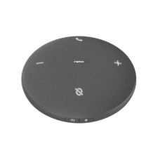 Fanvil CS30 Altavoz con micrófono / Bluetooth - NFC - USB / Batería 8 horas / Máxima compatibilidad con plataformas de conferencias