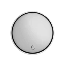 BOTON INALÁMBRICO DE EMERGENCIA PARA MODELO Y501Y/Y501WY/X305 BOTON INALÁMBRICO DE EMERGENCIA PARA MODELO Y501Y/Y501WY/X305