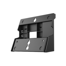 Montaje de pared para teléfonos IP Fanvil modelo X1SP/X3SPV2/X3SG/X3U