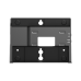 Montaje de pared para teléfonos IP Fanvil modelo X4SG/X4U/X5U/X5U-R/X6U