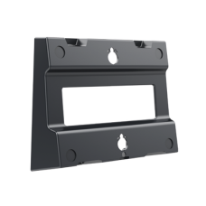 Montaje de pared para teléfonos IP Fanvil modelos V67/V65/V64/V62