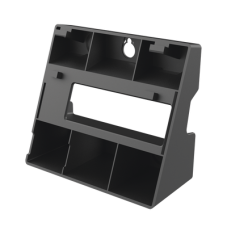 Montaje de pared para teléfonos IP Fanvil modelos X301 / X301P / X301G / X301W / X303 / X303P / X303G / X303W