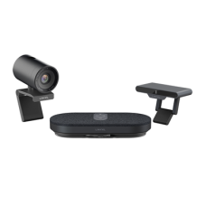 Sistema Inalámbrico de Audio/Video para Conferencias en 4K Todo en Uno Sistema Inalámbrico de Audio/Video para Conferencias en 4K Todo en Uno