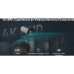 Sistema Videoconferencia 4K Todo en Uno / Cámara 8MP + Altavoz 3W / Micrófono 8 Filas / USB Type-C BYOD / Transmisión Inalámbrica 4K / Salas hasta 32 m² (344 ft²)