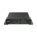 Gateway para Voceo, Paging y Video / Soporte 1 Cámara / Amplificador integrado de hasta 30 W