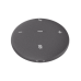 Fanvil CS30 Altavoz con micrófono / Bluetooth - NFC - USB / Batería 8 horas / Máxima compatibilidad con plataformas de conferencias