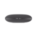Fanvil CS30 Altavoz con micrófono / Bluetooth - NFC - USB / Batería 8 horas / Máxima compatibilidad con plataformas de conferencias