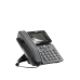 Teléfono IP Empresarial Esencial WiFi / Bluetooth, 12 líneas SIP, pantalla a color 3.5