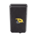 Audio Portero IP con 2 líneas SIP, relevador integrado, teclado numérico y lectora de tarjetas RFID para control de acceso, PoE