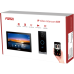 Kit Videoportero IP / Estación Interior i504W + Frente de Calle i60 / Pantalla Táctil 7