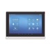 Monitor IP/SIP para interior con Android, Wi-Fi, pantalla táctil de 10.1
