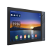Monitor IP/SIP para interior con Android, Wi-Fi, Bluetooth, Pantalla táctil de 10.1