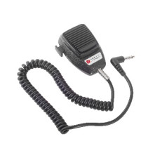 Micrófono Extraible para Sirena 690001