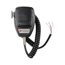 Micrófono de reemplazo para PA30012MSC