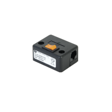 Caja de switch para sirena 202-0141AH