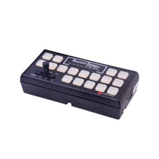 Cabezal para SSP3000. Cabezal para SSP3000.