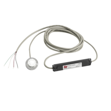 Lámpara Ocultas Corner Led Bicolor (Azul/Claro) Lámpara Ocultas Corner Led Bicolor (Azul/Claro)