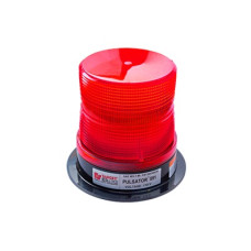 Estrobo PULSATOR 551 Plus, 115 Vac