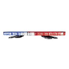 Torreta LEGEND LPX con tecnología LED Solaris / Roc. 78 LEDs con montaje de gacho