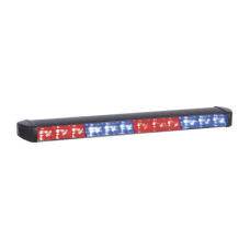 Con 2 módulos rojos, 2 módulos azules (R-R-B-B) Con 2 módulos rojos, 2 módulos azules (R-R-B-B)