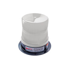 Estrobo PULSATOR R 551PLUS