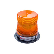 Estrobo PULSATOR 551 PLUS de 115V 5 Joules doble flasheo