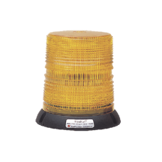 Estrobo ámbar ULTRASTAR con montaje magnético