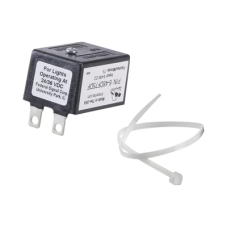 Flasher, 24 Vcc, 75 destellos/minuto