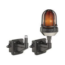 Montaje de pared, para ubicaciones peligrosas, UL y cUL