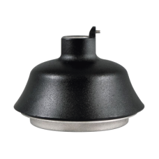 Kit de montaje colgante, a prueba de explosiones