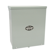 Arrancador de motor NEMA 3R 120Vca