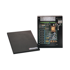 Centro de mensajes digitales CommCenter® de 300 MB