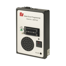 Programador de campo de CommCenter® Programador de campo de CommCenter®