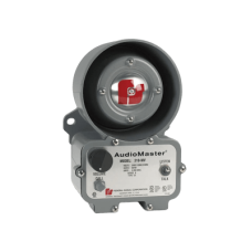 AudioMaster® Intercomunicador bidireccional con micrófono con cancelación de ruido AudioMaster® Intercomunicador bidireccional con micrófono con cancelación de ruido