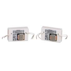 Kits de conectores SelecTone®, 25 Vrms Kits de conectores SelecTone®, 25 Vrms