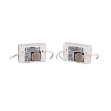 Kits de conectores SelecTone®, 70 Vrms Kits de conectores SelecTone®, 70 Vrms