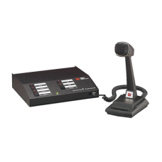 Federal Signal 300VSC-1: Potente Sistema de Notificación de Emergencia para Entornos Críticos Federal Signal 300VSC-1: Potente Sistema de Notificación de Emergencia para Entornos Críticos