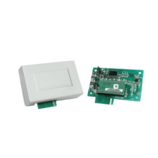 Modulo de tono universal selectone, UL y cUL Modulo de tono universal selectone, UL y cUL