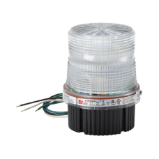 Estrobo fireball Para Ubicaciones Peligrosas, UL y cUL, 120 Vca, Claro Estrobo fireball Para Ubicaciones Peligrosas, UL y cUL, 120 Vca, Claro