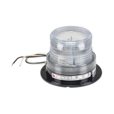 Estrobo streamline, mini, 120-240 Vca, claro Estrobo streamline, mini, 120-240 Vca, claro