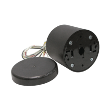 Base Litestak, ul y cul, 24-240Vca /cd