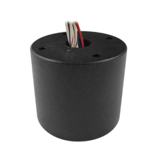 Base Litestak, ul y cul, 120Vca