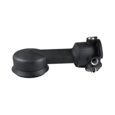 Kit de montaje para pared de 90 grados Kit de montaje para pared de 90 grados