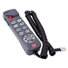 Control remoto para ICS2010-MX12